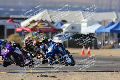 media/Dec-17-2023-CVMA (Sun) [[bf0c04832d]]/Race 1 Supersport Open/